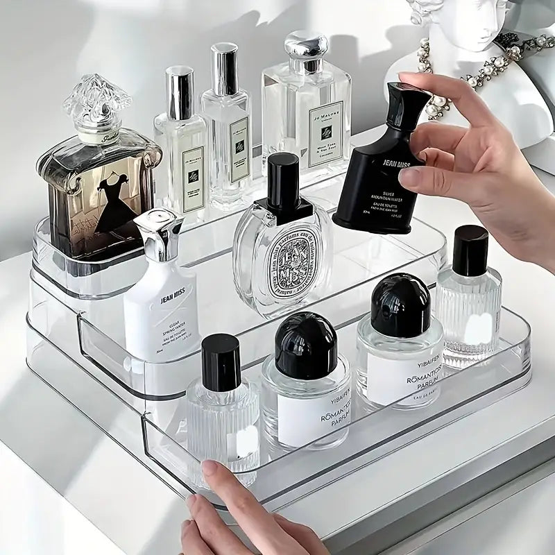 Lumea™ Beauty Houder