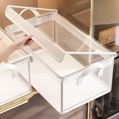 EasyFold Organizer™