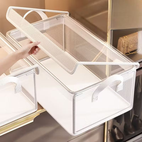 EasyFold Organizer™