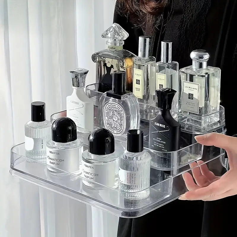 Lumea™ Beauty Houder