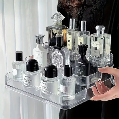 Lumea™ Beauty Houder