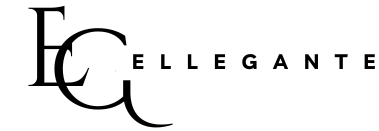Ellegante 