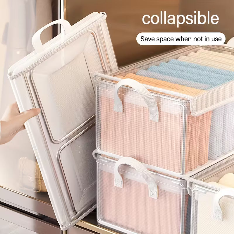 EasyFold Organizer™