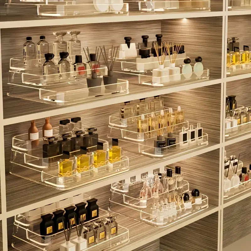 Lumea™ Beauty Houder