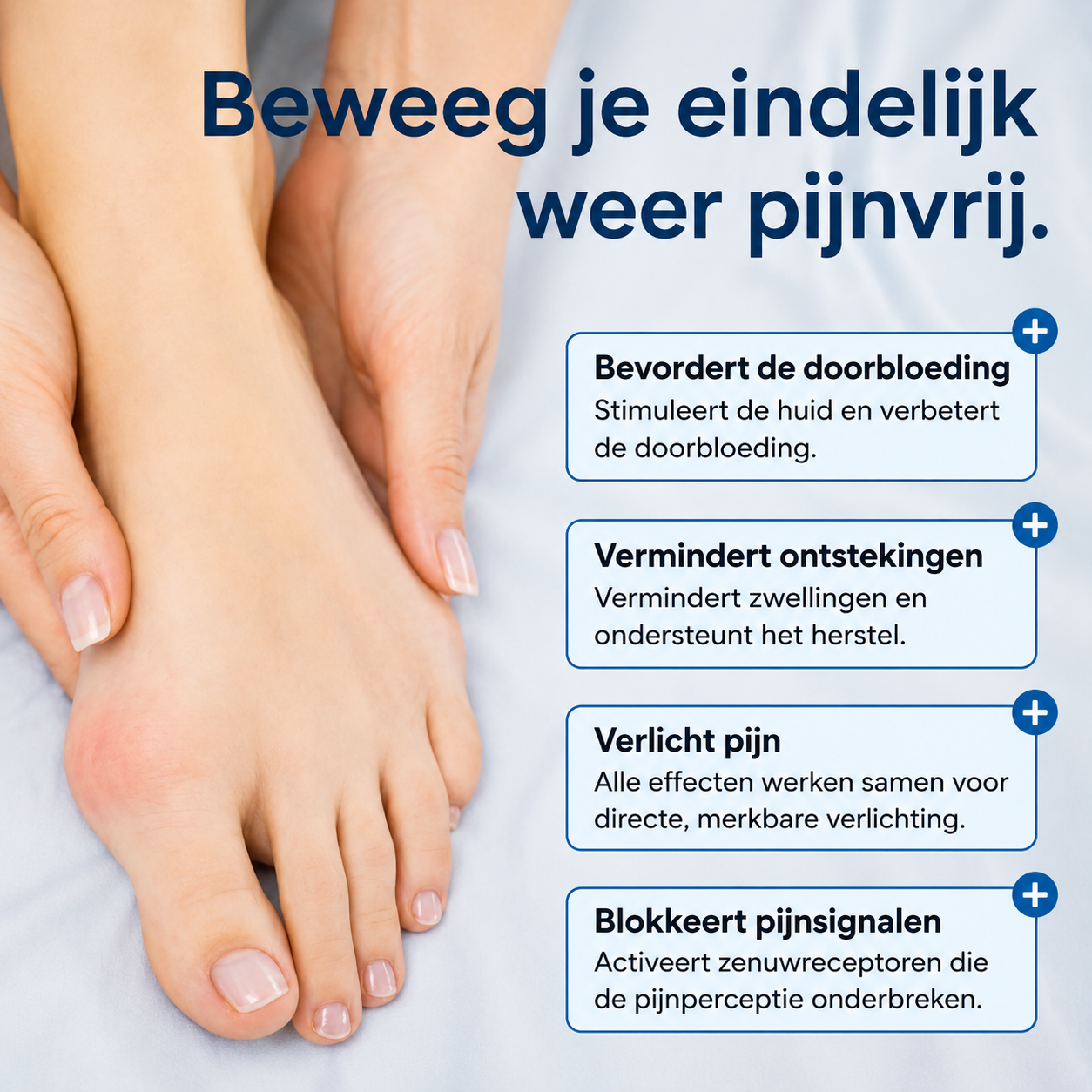 TAPEX™ - Hallux-Valgus