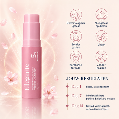 Ellegante™ - InstaLift Balmsem