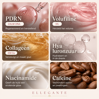 Ellegante™ - InstaLift Balmsem