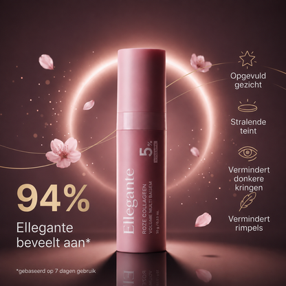 Ellegante™ - InstaLift Balmsem