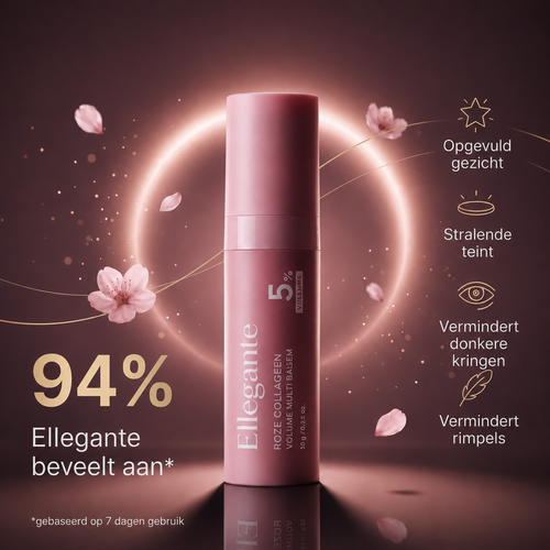 Ellegante™ - InstaLift Balmsem