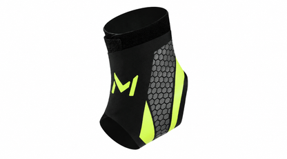 Move Enkelbrace