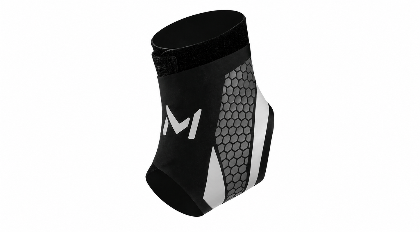 Move Enkelbrace