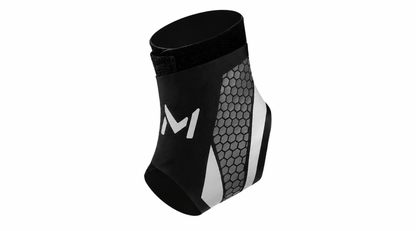 Move Enkelbrace