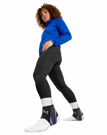 Move Enkelbrace
