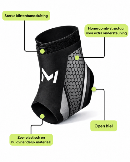 Move Enkelbrace