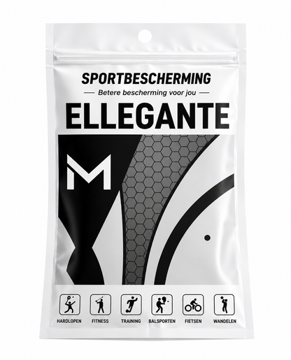 Move Enkelbrace