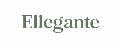 Ellegante 