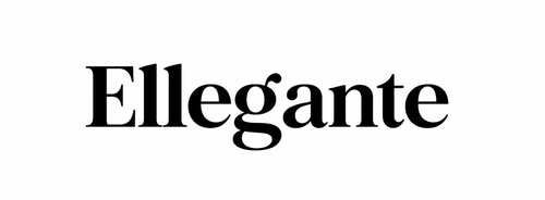 Ellegante 
