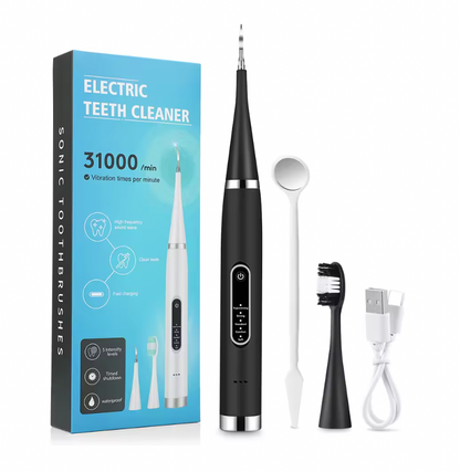 Ultrasone Tandsteen Verwijderaar