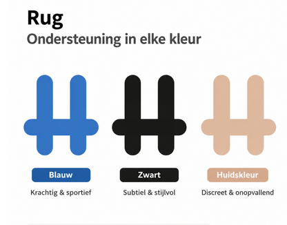 TAPEX™ - Rug