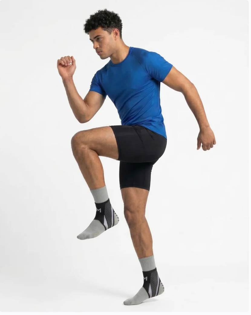 Move Enkelbrace