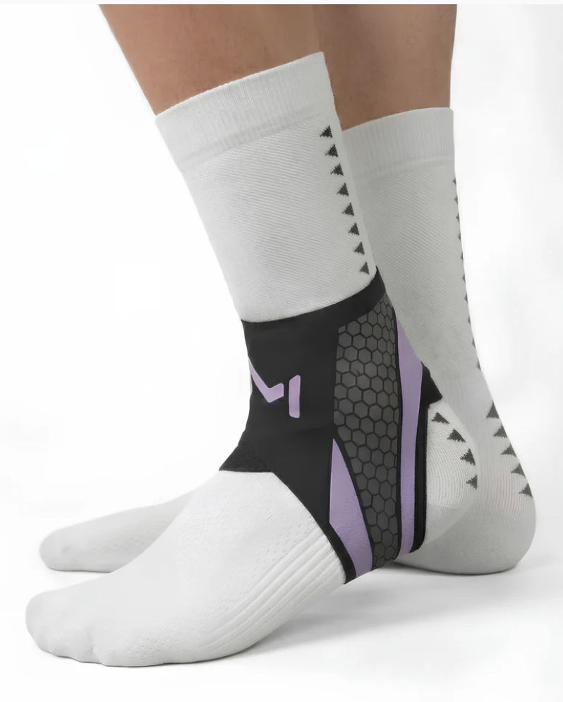 Move Enkelbrace