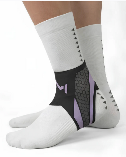 Move Enkelbrace