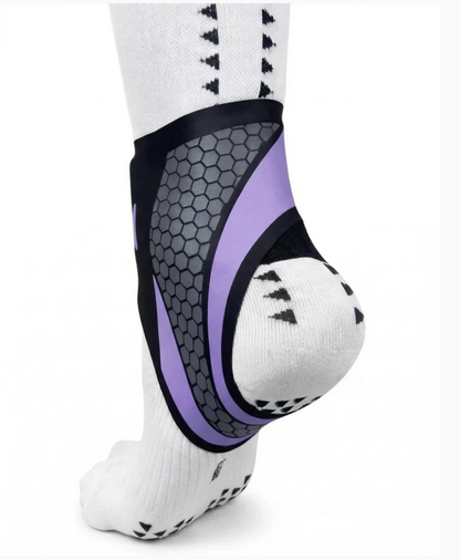 Move Enkelbrace